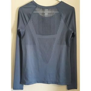 Jockey | Womens Performance Top